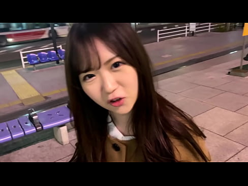 ❤️ Тэр бол их сургуулийн нэг клубт харьяалагддаг найз.Тэгээд тэр клубын хамгийн дур булаам охин.Энэ бол Японы тачаангуй уур амьсгал юм. Секс видео mn.pornado-co.ru ❤