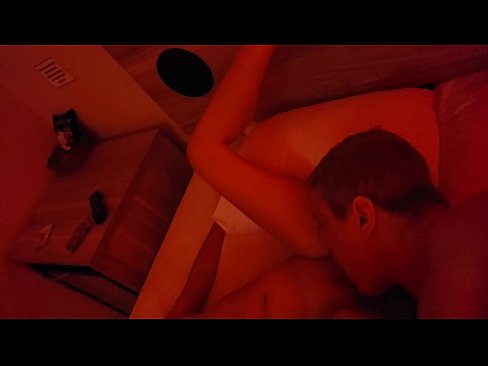 ❤️ Нойтон хөхөө долоож байна. Секс видео mn.pornado-co.ru ❤