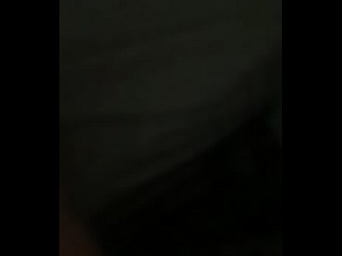 ❤️ Эмнэлгийн сувилагч халуун гичий хорт хавдар Секс видео mn.pornado-co.ru ❤