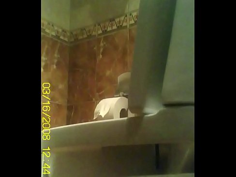 ❤️ Амьдрал ингэж л төрсөн. Ванкерууд харахыг хүсэхгүй байна! Зүгээр л шинэ миникам туршиж байна. Секс видео mn.pornado-co.ru ❤