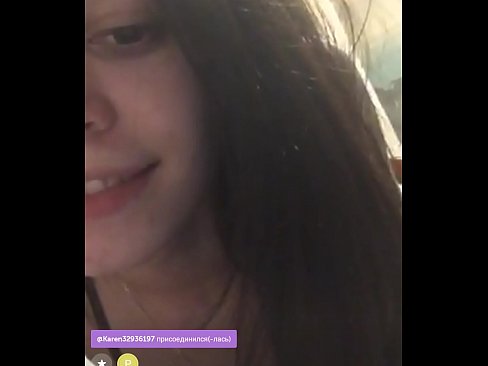 ❤️ Залихай орос гичий (Periscope, VKontakte, Instagram) Секс видео mn.pornado-co.ru ❤