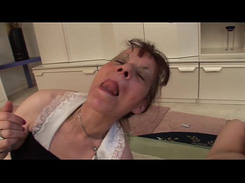 ❤️ Хоёр эмээ, нэг өвөө гурвалсан Секс видео mn.pornado-co.ru ❤
