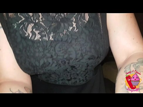 ❤️ Slutty хойд эгч өгдөг түүнд дорет болон Испани Секс видео mn.pornado-co.ru ❤