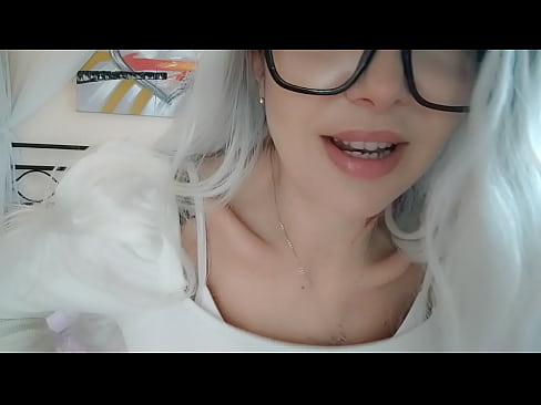 ❤️ дагавар хүү минь, бүү ич! угсралт хэвийн байна. Хойд эх өөрийгөө хянаж сурдаг Секс видео mn.pornado-co.ru ❤
