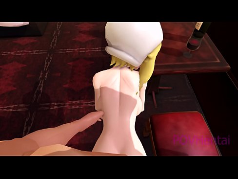 ❤️ Фиона хоньчны хорт хавдартай hentai Секс видео mn.pornado-co.ru ❤