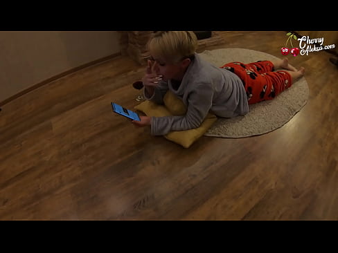 ❤️ Галзуу шаргал хөхүүл асар том дик хөхүүл болон үсэрч үүн дээр - шулуун гэдсээр секс Секс видео mn.pornado-co.ru ❤