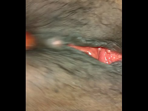 ❤️ Spread My Fat Pussy Make it Squirt Секс видео mn.pornado-co.ru ❤