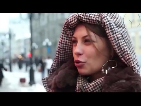 ❤️ Киноны сексийн хичээл заах, эмэгтэй хүний ​​дур тавих арга, поз, хэрхэн зөв секс хийх, эротик массаж, squirt сургалт Секс видео mn.pornado-co.ru ❤