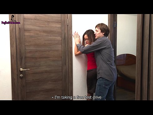 ❤️ Тачаангуй Реалтор Дуртай Jerks Түүний Pussy болон Зөндөө үед Худалдах Түүний Орон сууц - Krempai Секс видео mn.pornado-co.ru ❤