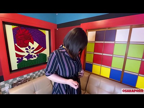 ❤️ Том хөхтэй Япон хөөрхөн бүсгүй секс тоглоомоор мастурбация хийж, дур тавилттай байдаг. Тэрээр нэгэн ярилцлагадаа өөрийн туршлагын талаар ярьжээ. Асар том хөх, үсэрхэг гашуун ёолж байна. Осакапорн Секс видео mn.pornado-co.ru ❤