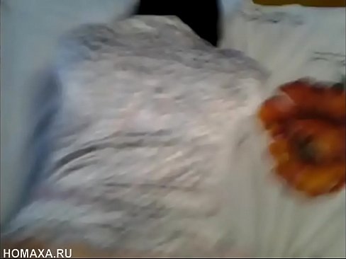 ❤️ Гайхалтай илжигтэй эхнэрээ галзууруулах Секс видео mn.pornado-co.ru ❤