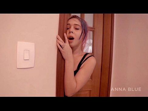 ❤️ Би ах руугаа буцаж ирлээ. Би түүний найз охинтой бэлгийн харьцаанд орсон. лесби нөхөн төлбөр. Секс видео mn.pornado-co.ru ❤