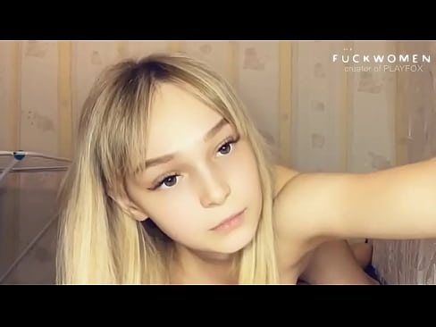 ❤️ Хажуугаар нь ханадаггүй сургуулийн охин ангийн анддаа амны хөндийн тос өгдөг Секс видео mn.pornado-co.ru ❤
