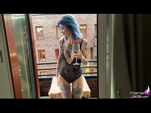 ❤️ Гайхамшигтай охин залгиж хөхөж, нээлттэй тэнгэрийн дор хүсэл тэмүүлэлтэй новш Секс видео mn.pornado-co.ru ❤